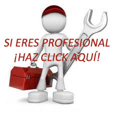 Acceso a profesionales