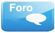 Icono-Foro-2.jpg