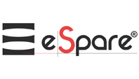 Logotipo-eSpare_registrado-.jpg